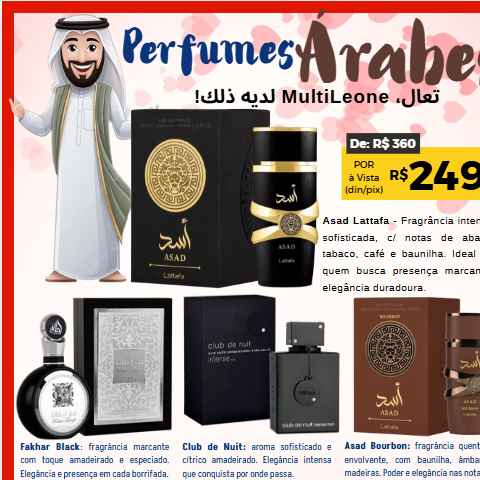 Content Header Image