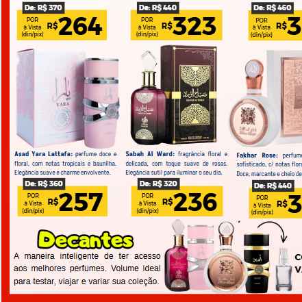 Content Header Image