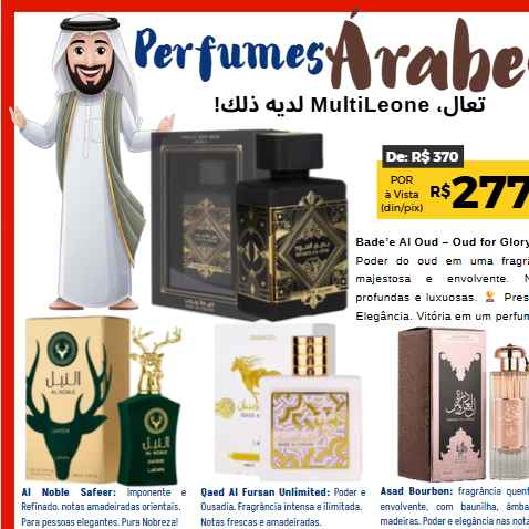 Content Header Image