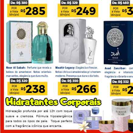 Content Header Image