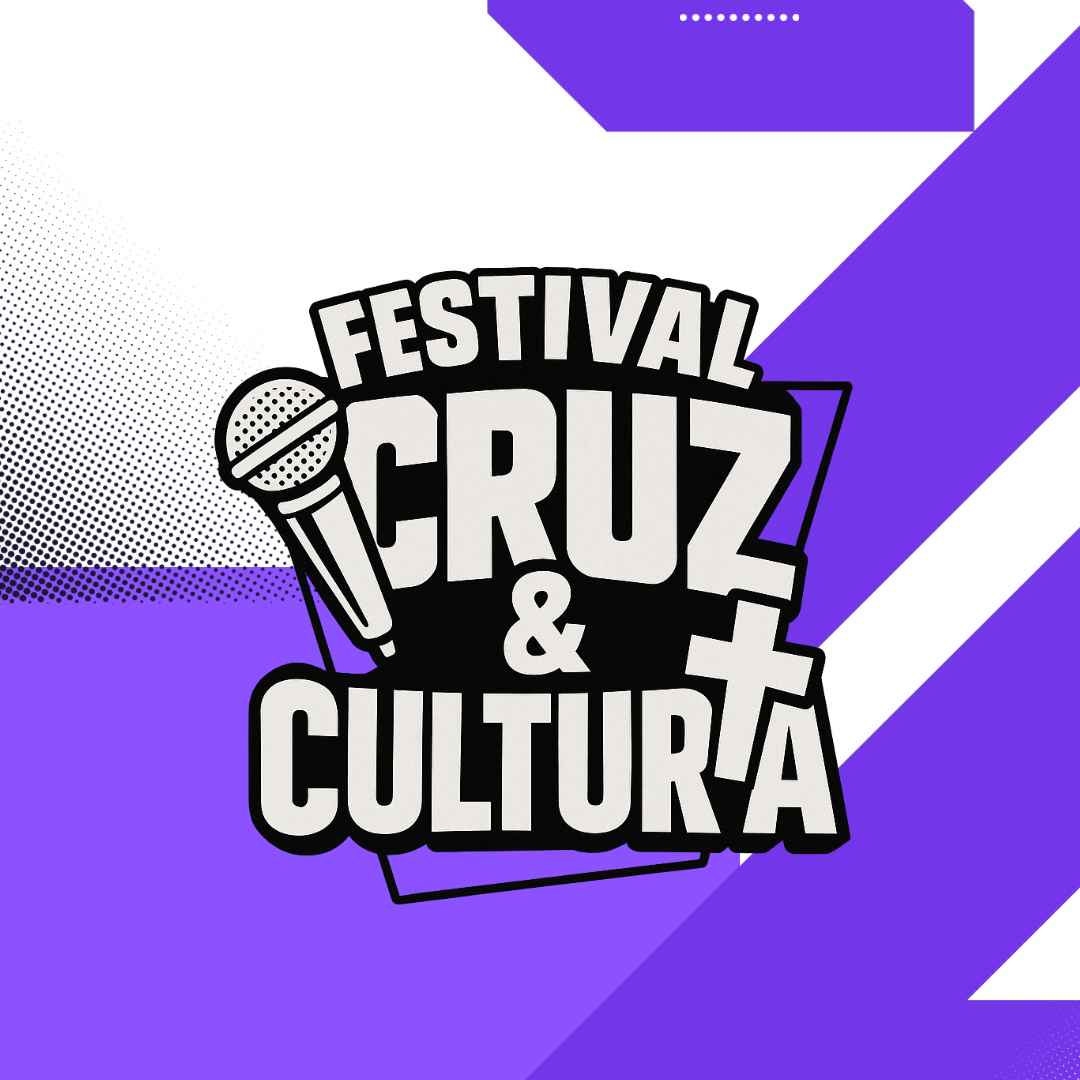 Content Header Image