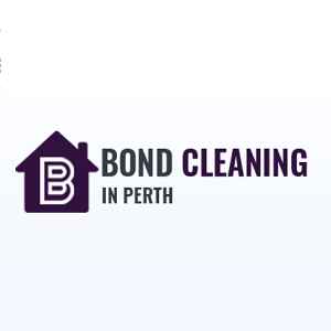 Content Header Image