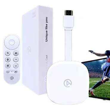 Content Header Image