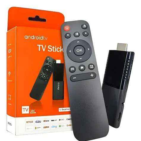 Content Header Image