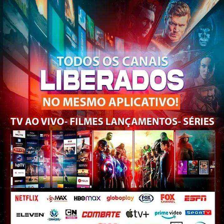 Content Header Image