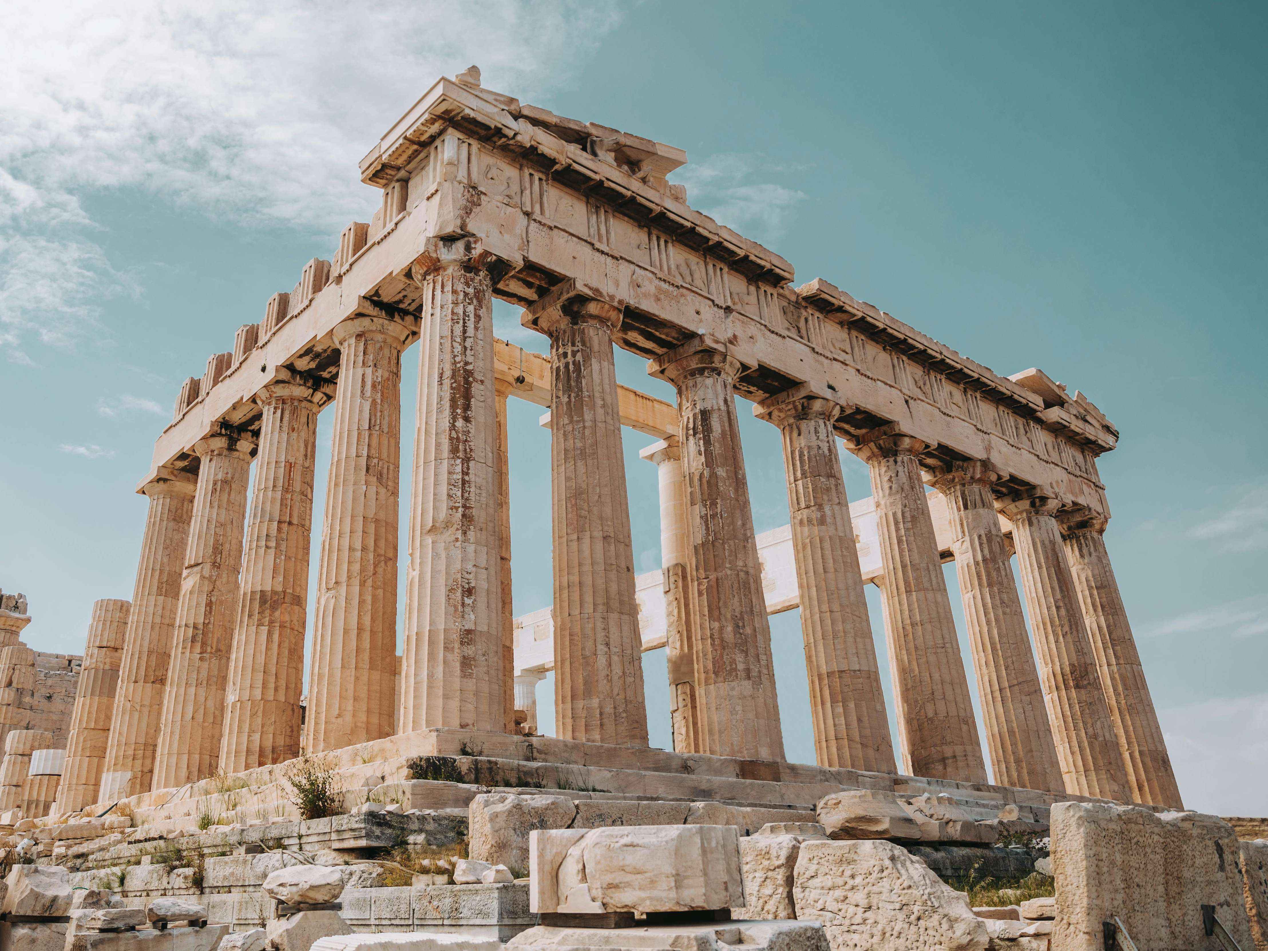 Event image Event image