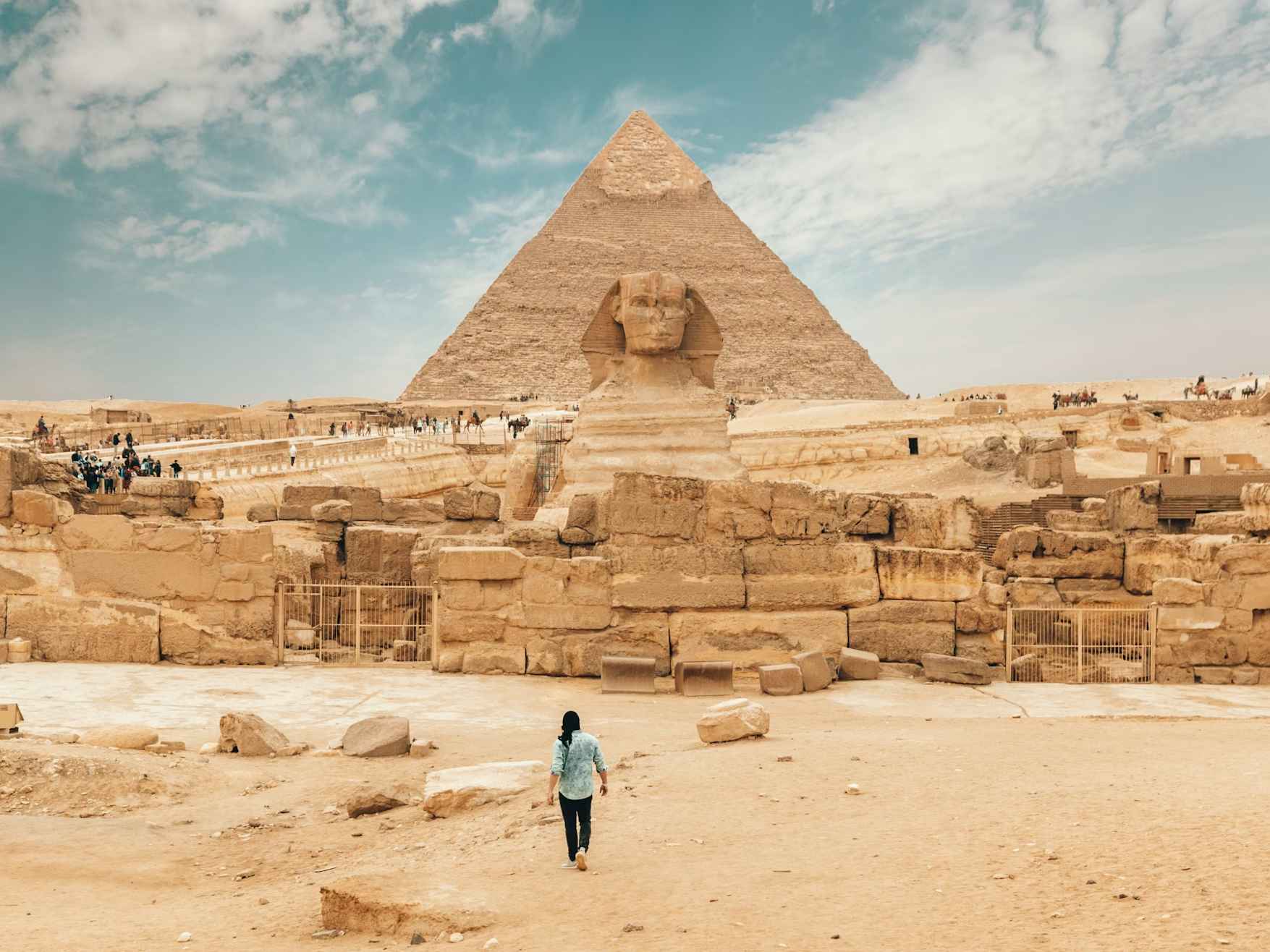 Event image Event image