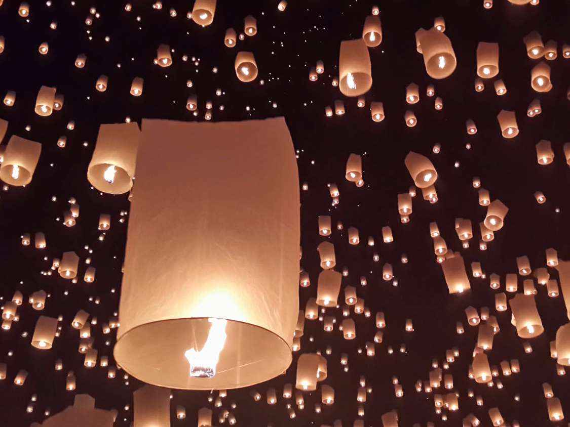 Event image Event image