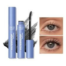 Máscara de Cílios Sace Lady