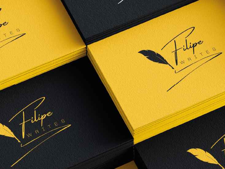 Apresentação de Marca