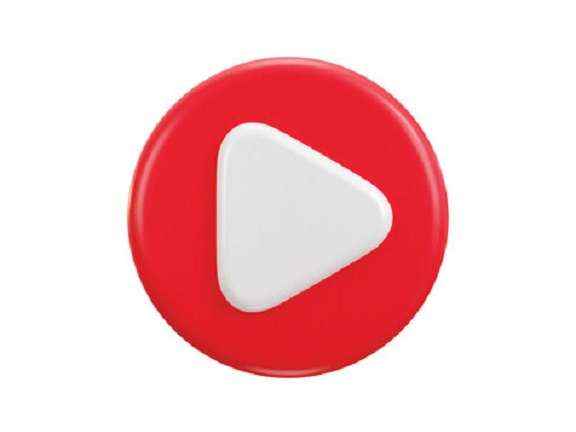 ⏩ดู เขมจิราต้องรอด EP.8 ฟรี HD