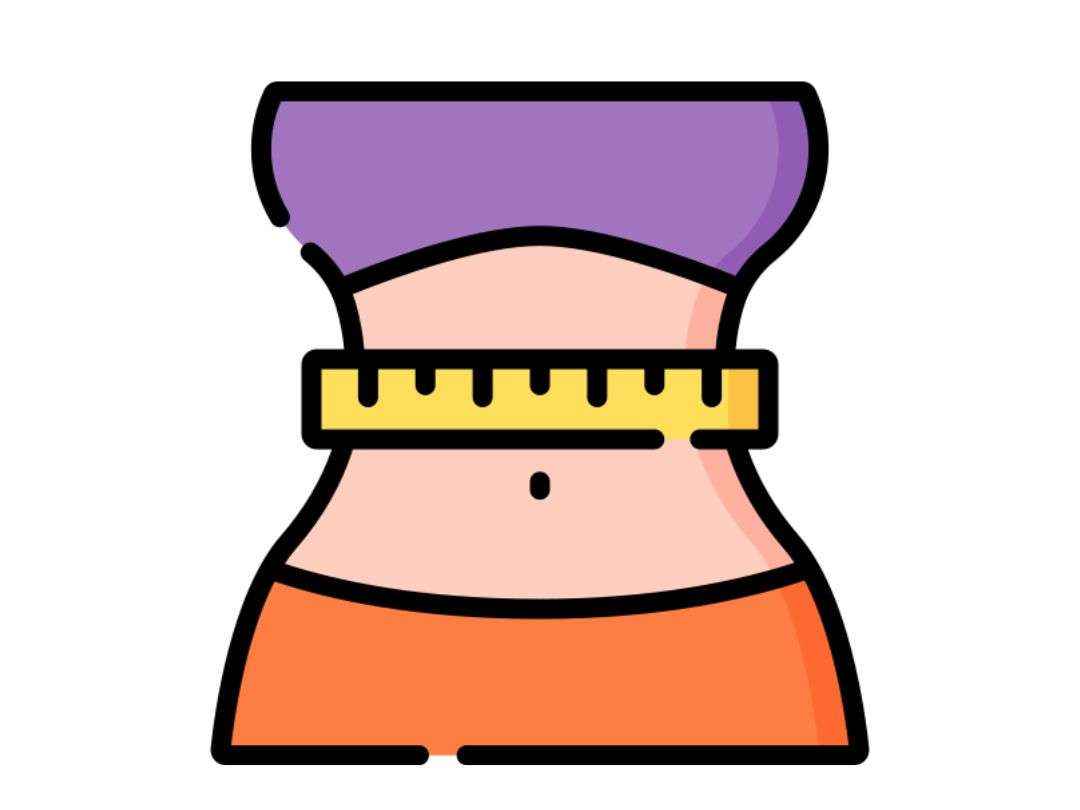 Nutrição Herbalife