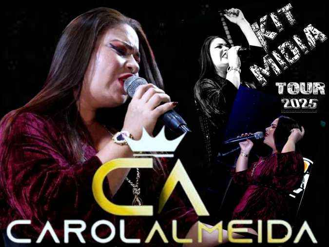 DEMONSTRATIVO CAROL ALMEIDA 