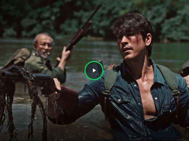 ▶▷ ดูฟรี➤➤ ธี่หยด 3 เต็มเรื่อง