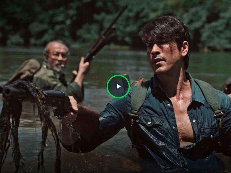 🎥➤ดูฟรี▶▷ ธี่หยด 3 เต็มเรื่อง