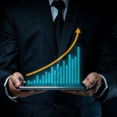 Faça sua primeira venda 