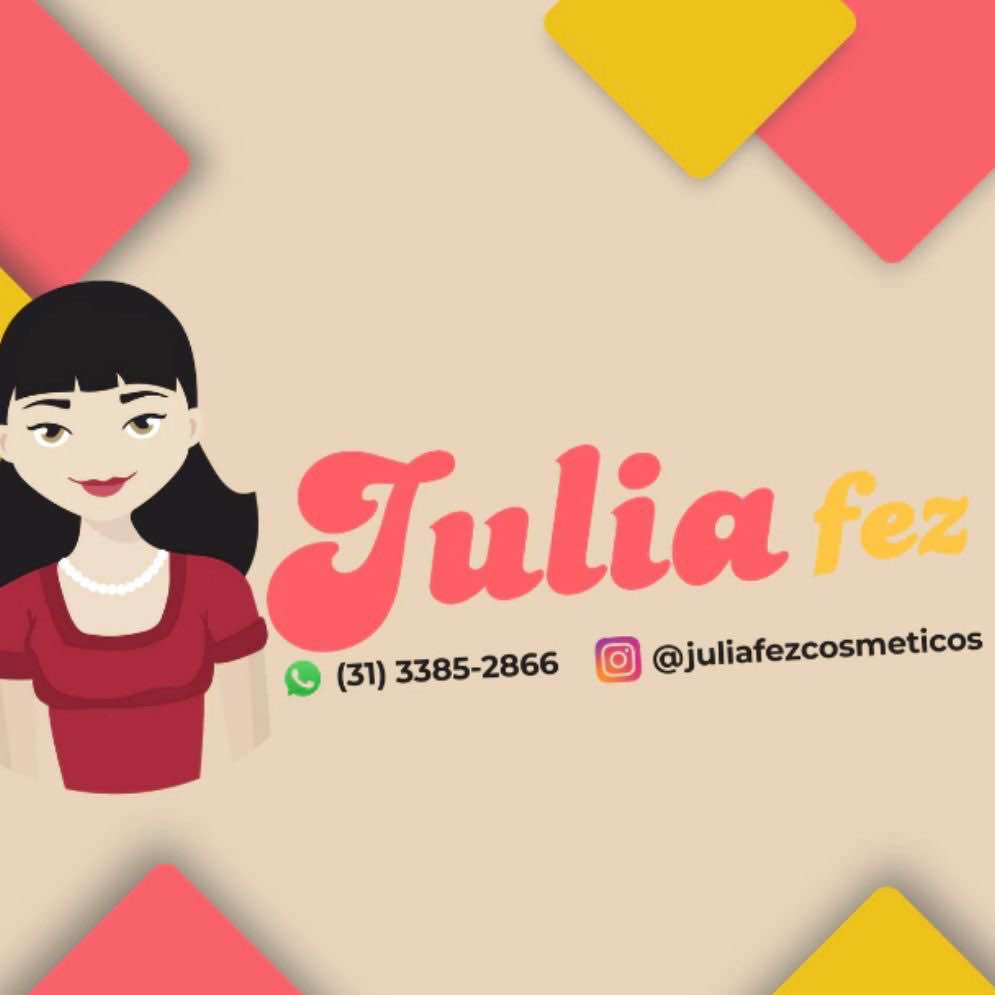 CONHEÇA NOSSO SITE!