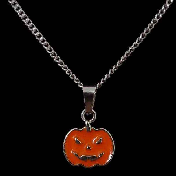 Joia Exclusiva do Cruz & Cultura