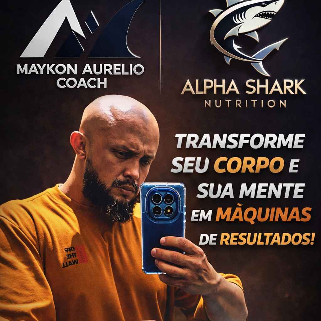 Consultoria Personal no App
