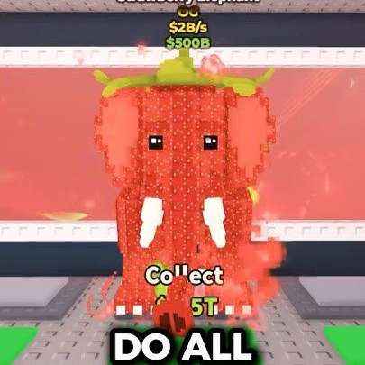 Hack Roube um Brainrot