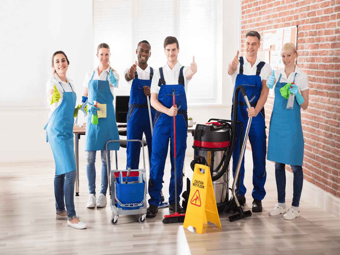 Profile Header Profile Header Image