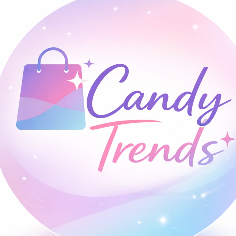 CandyTrends.Store