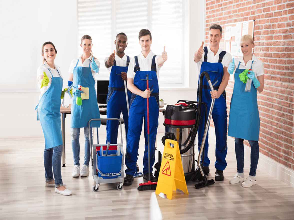 Profile Header Profile Header Image