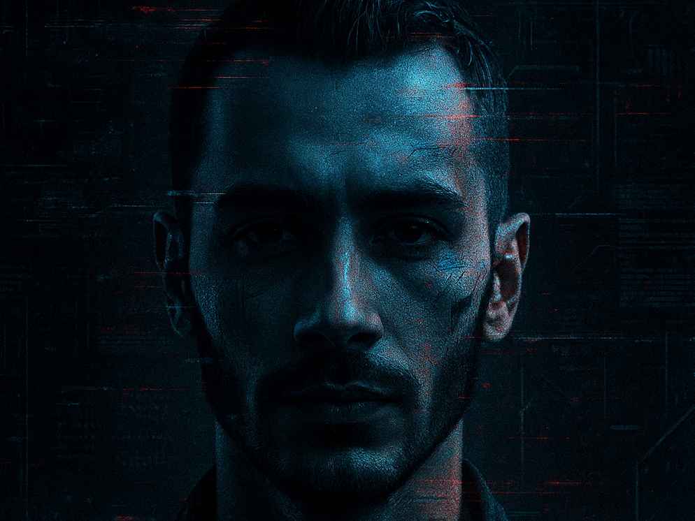 Profile Header Image