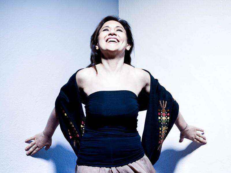 Profile Header Image