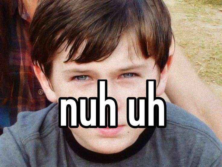 Profile Header Image