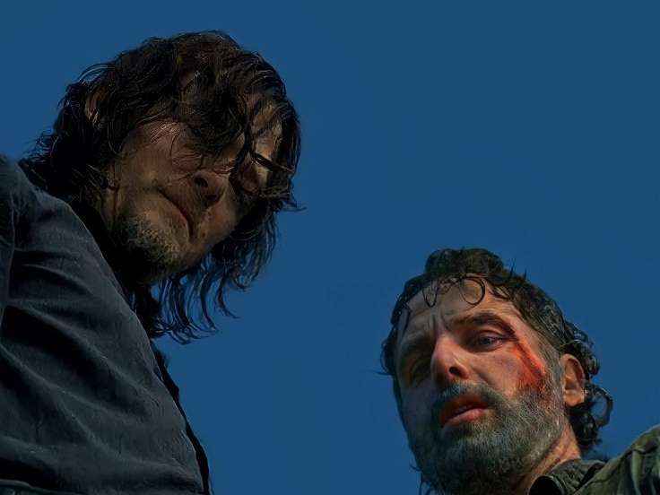 Profile Header Image