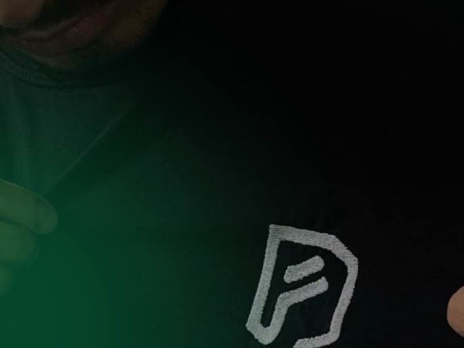 Profile Header Image
