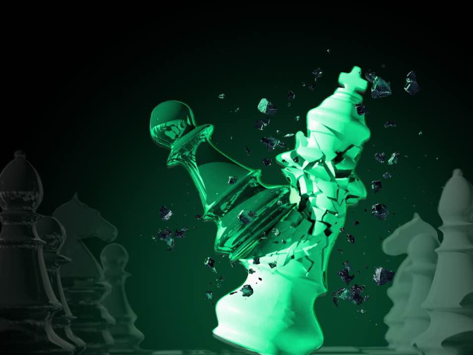 Profile Header Image
