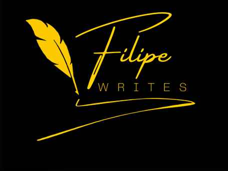 Profile Header Image