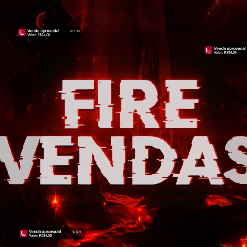 Profile image header