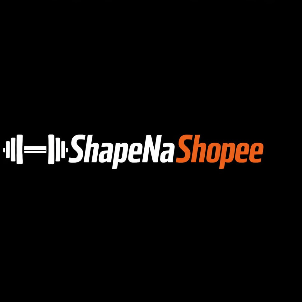 Shapenashopee