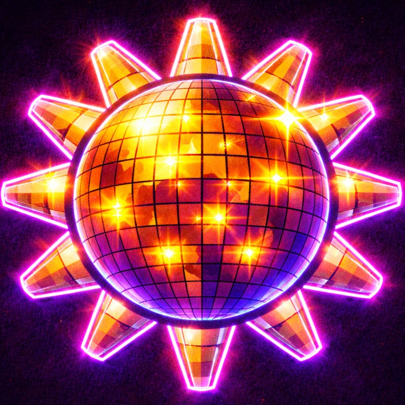 Teatro de Improviso Tupiniquim