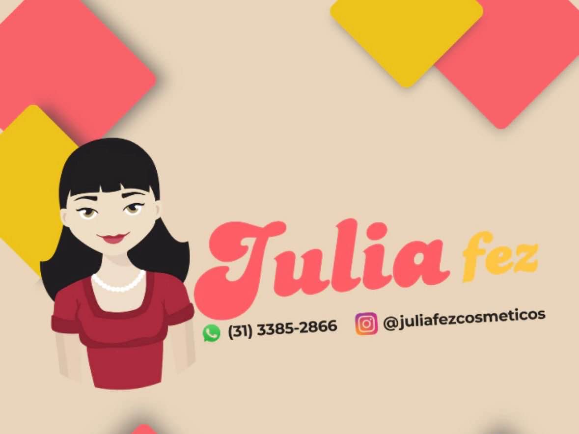 Profile Header Image