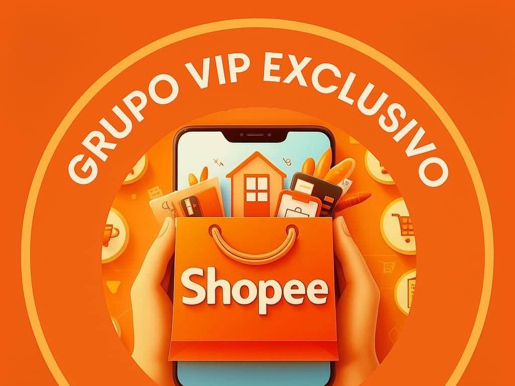 Profile Header Image