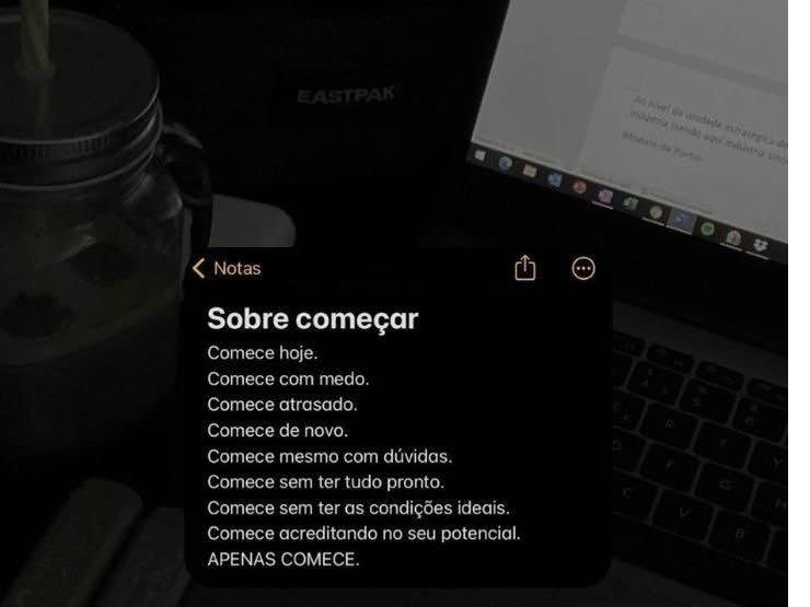 Profile Header Image