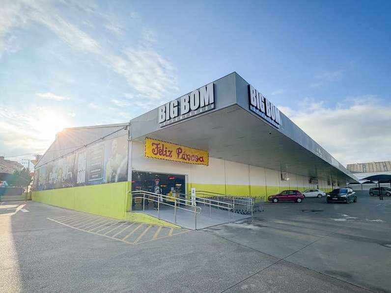 Profile Header Image