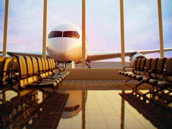 Profile Header Profile Header Image