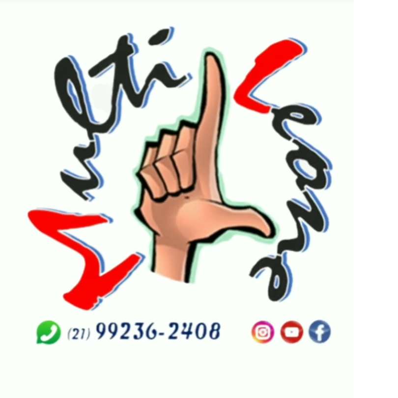 Profile avatar Profile avatar