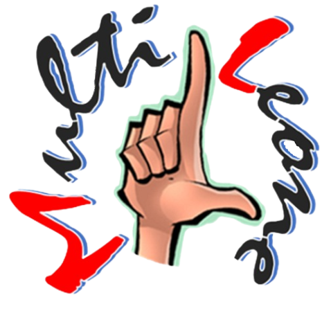 Profile avatar Profile avatar