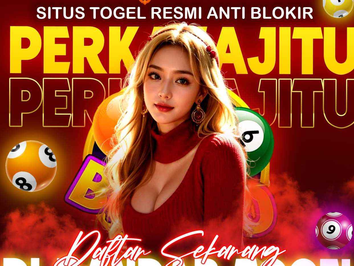 Profile image header