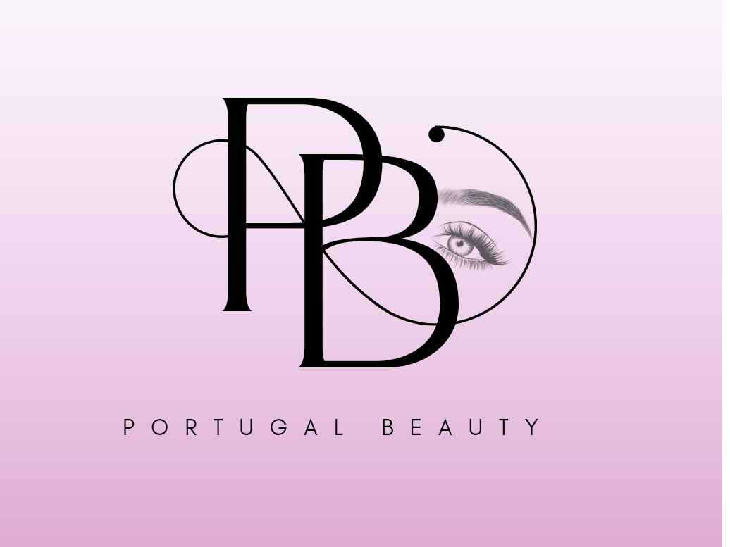 Profile Header Image