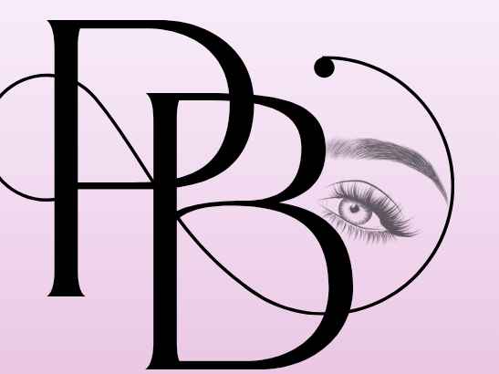 Profile Header Image