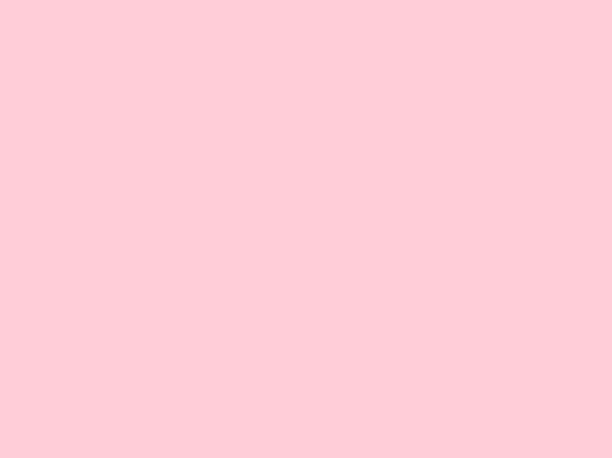 Profile Header Image