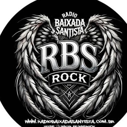 Radio Baixada Santista