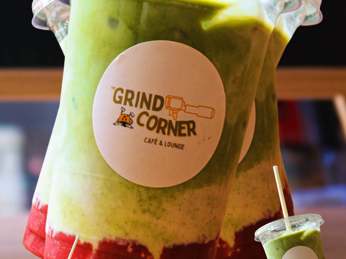 Profile Header Image